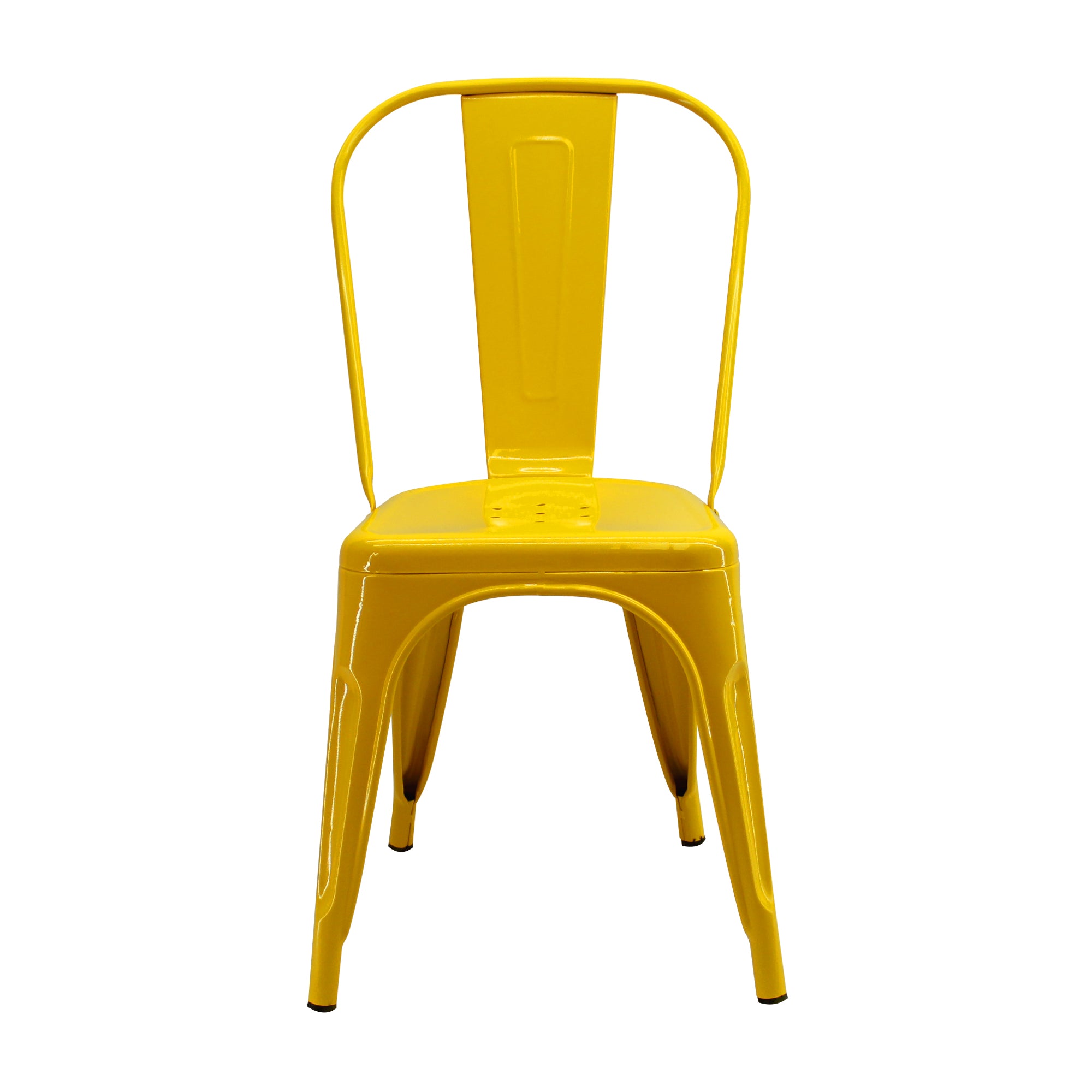 Amarillo
