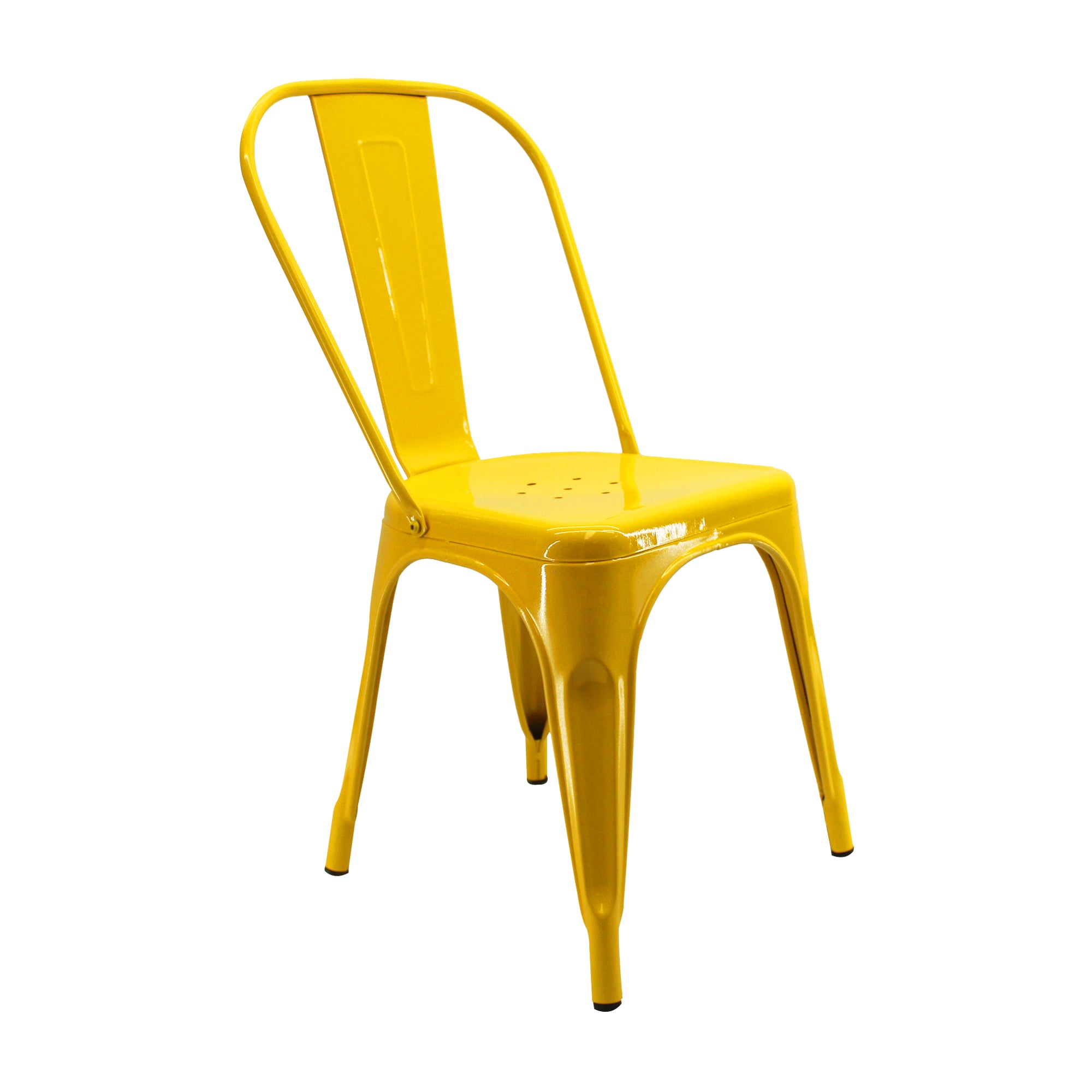 SILLA TITAN TIPO TOLIX