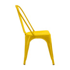 Amarillo