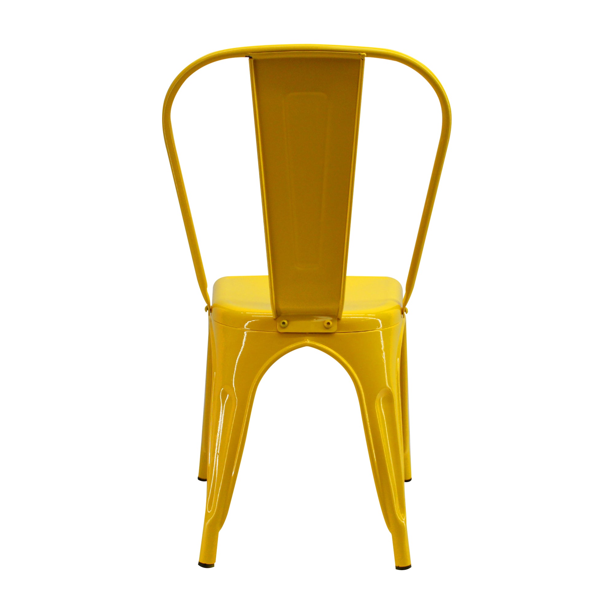 Amarillo