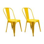 Amarillo