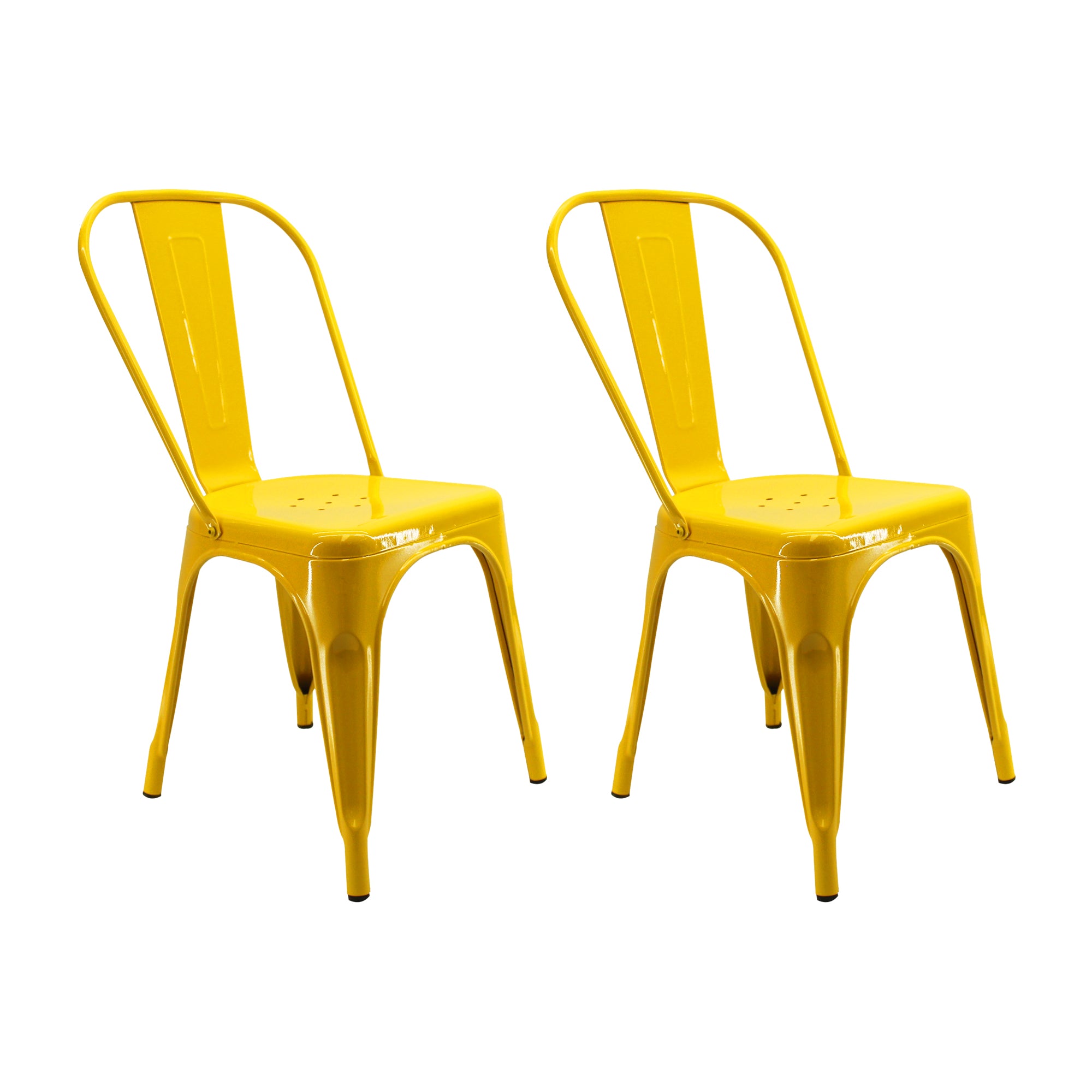 Amarillo