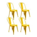 Amarillo