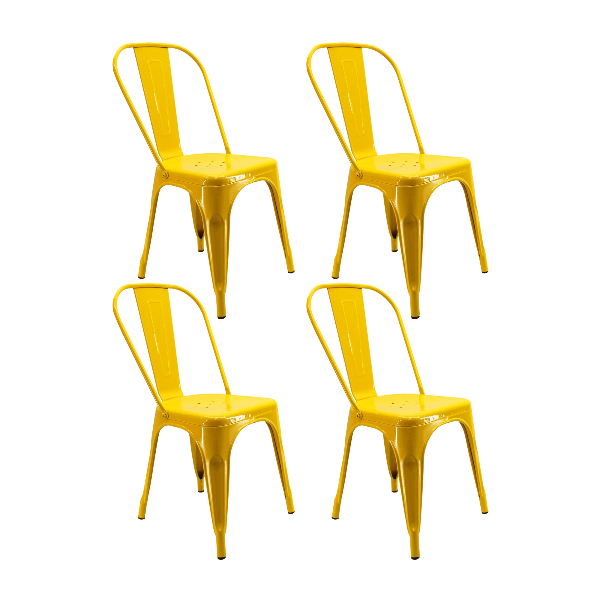 Amarillo