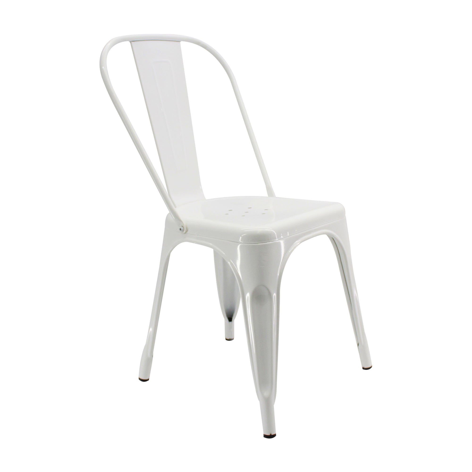 SILLA TITAN TIPO TOLIX