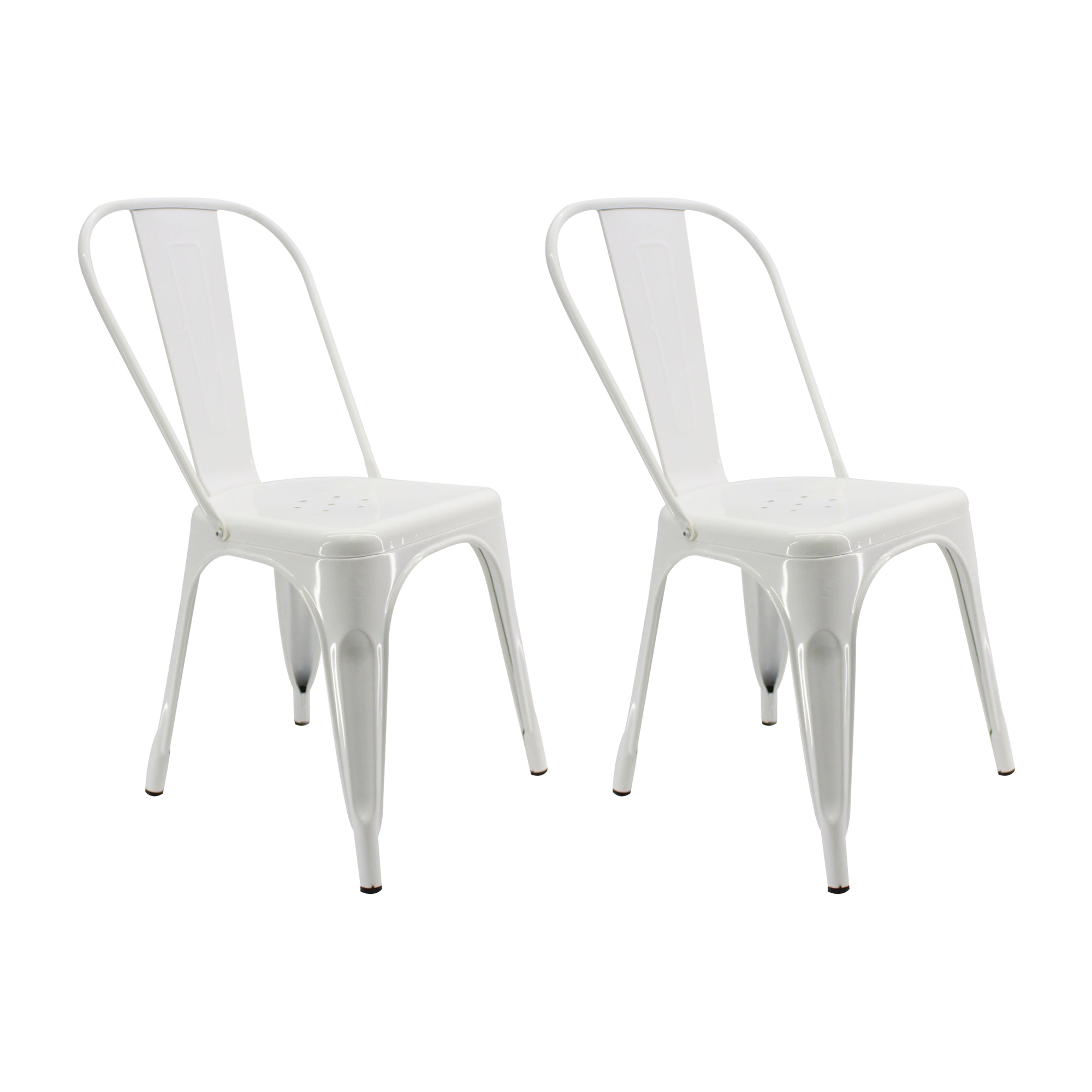 Blanco