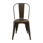 SILLA TITAN TIPO TOLIX