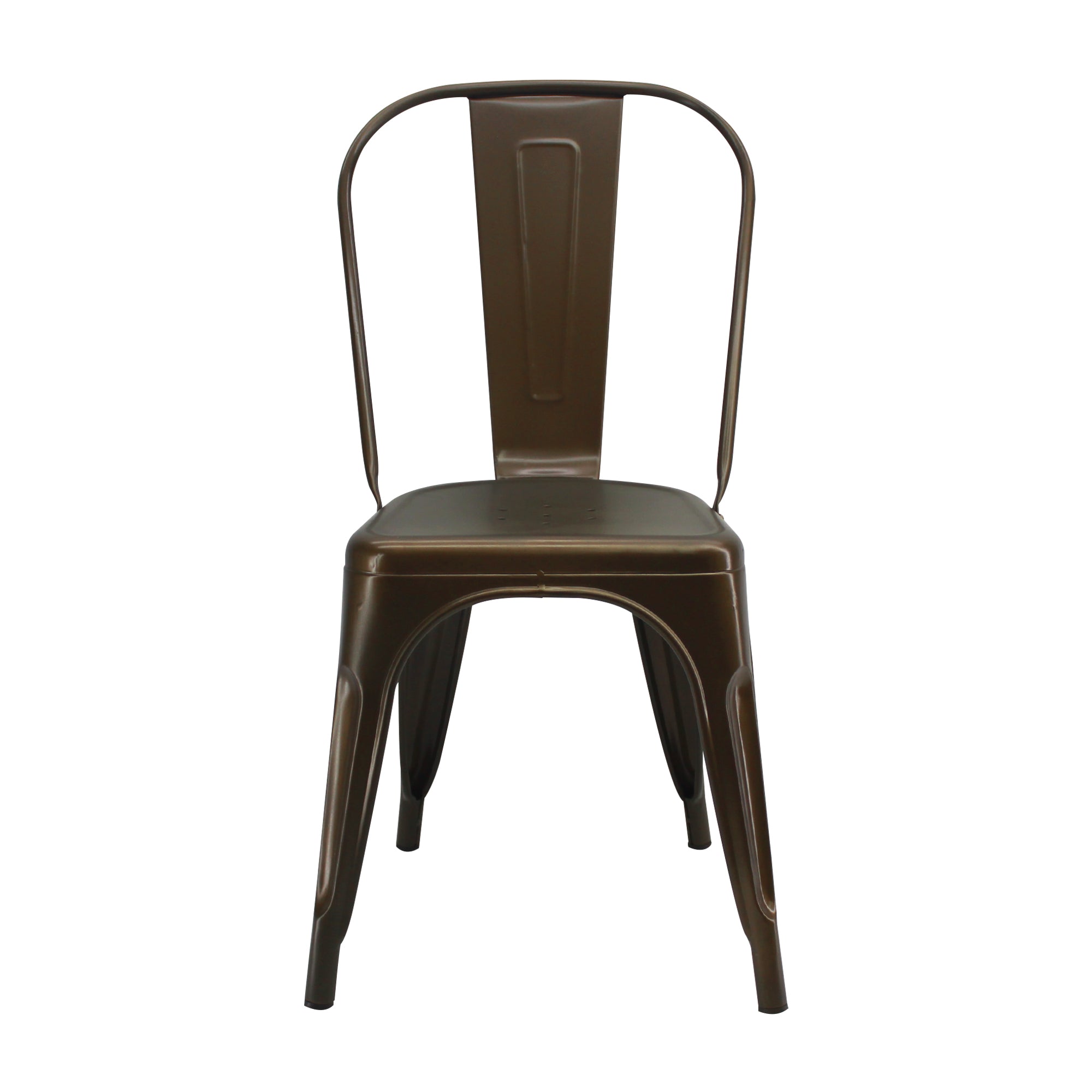 SILLA TITAN TIPO TOLIX