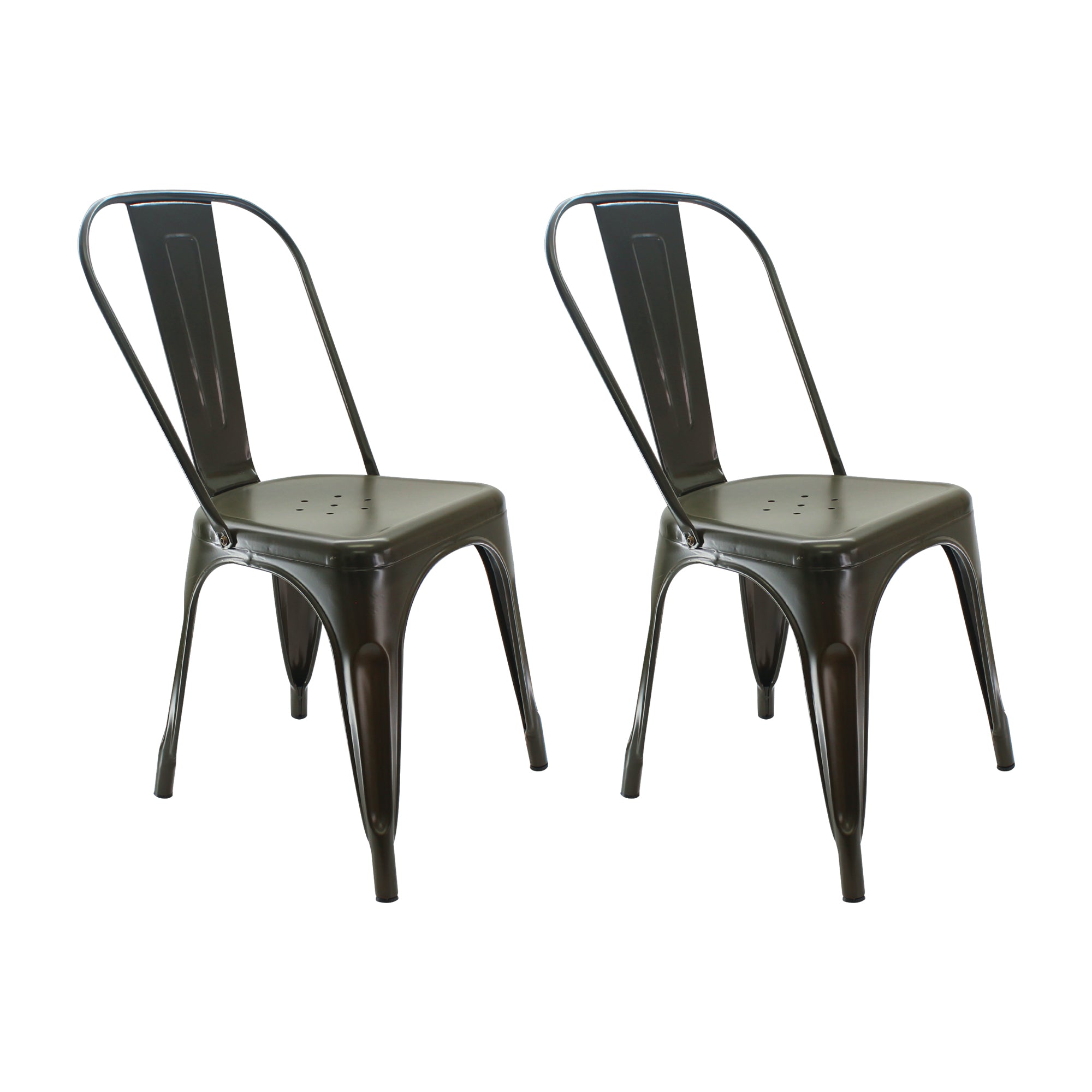SILLA TITAN TIPO TOLIX