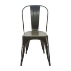 SILLA TITAN TIPO TOLIX