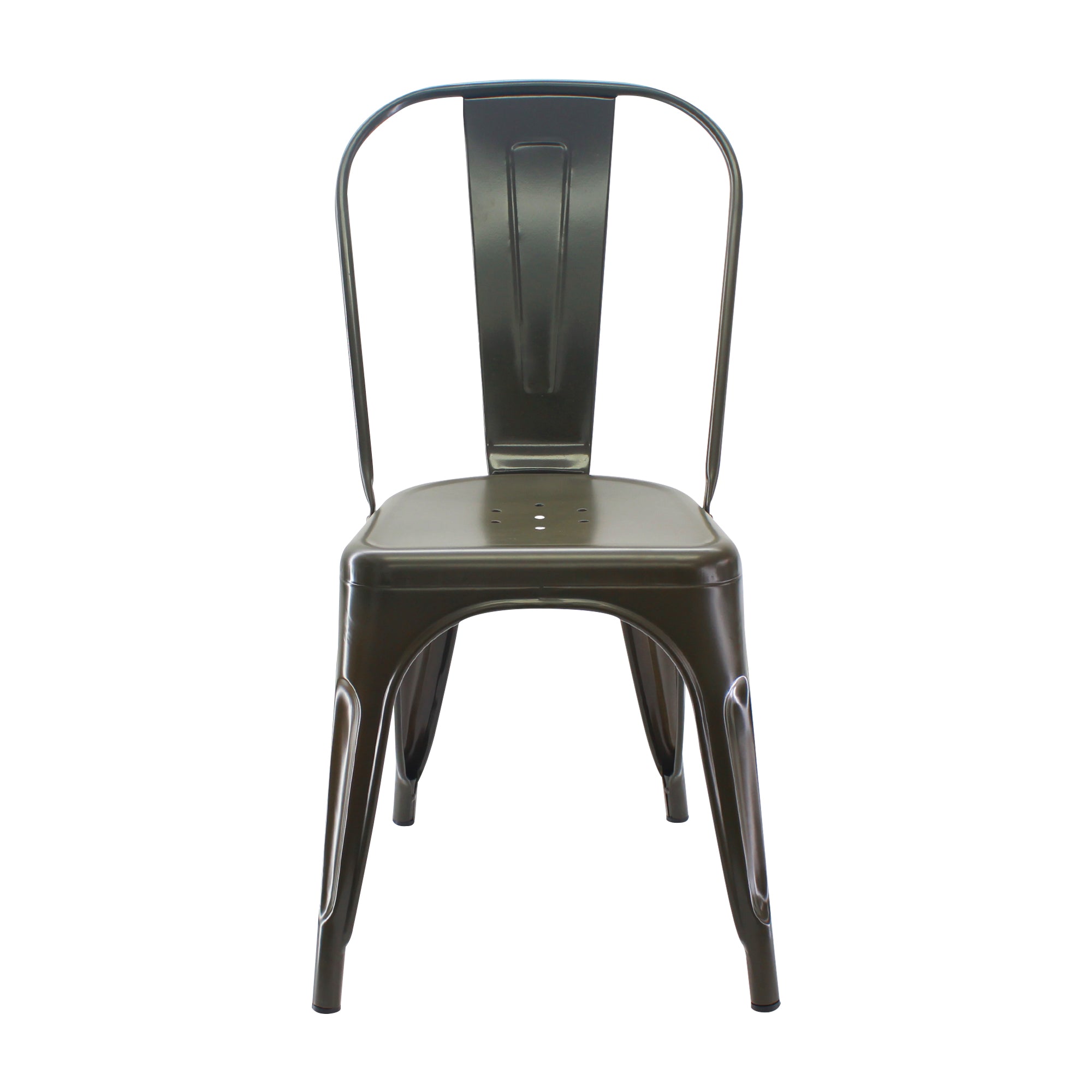 SILLA TITAN TIPO TOLIX