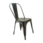 SILLA TITAN TIPO TOLIX