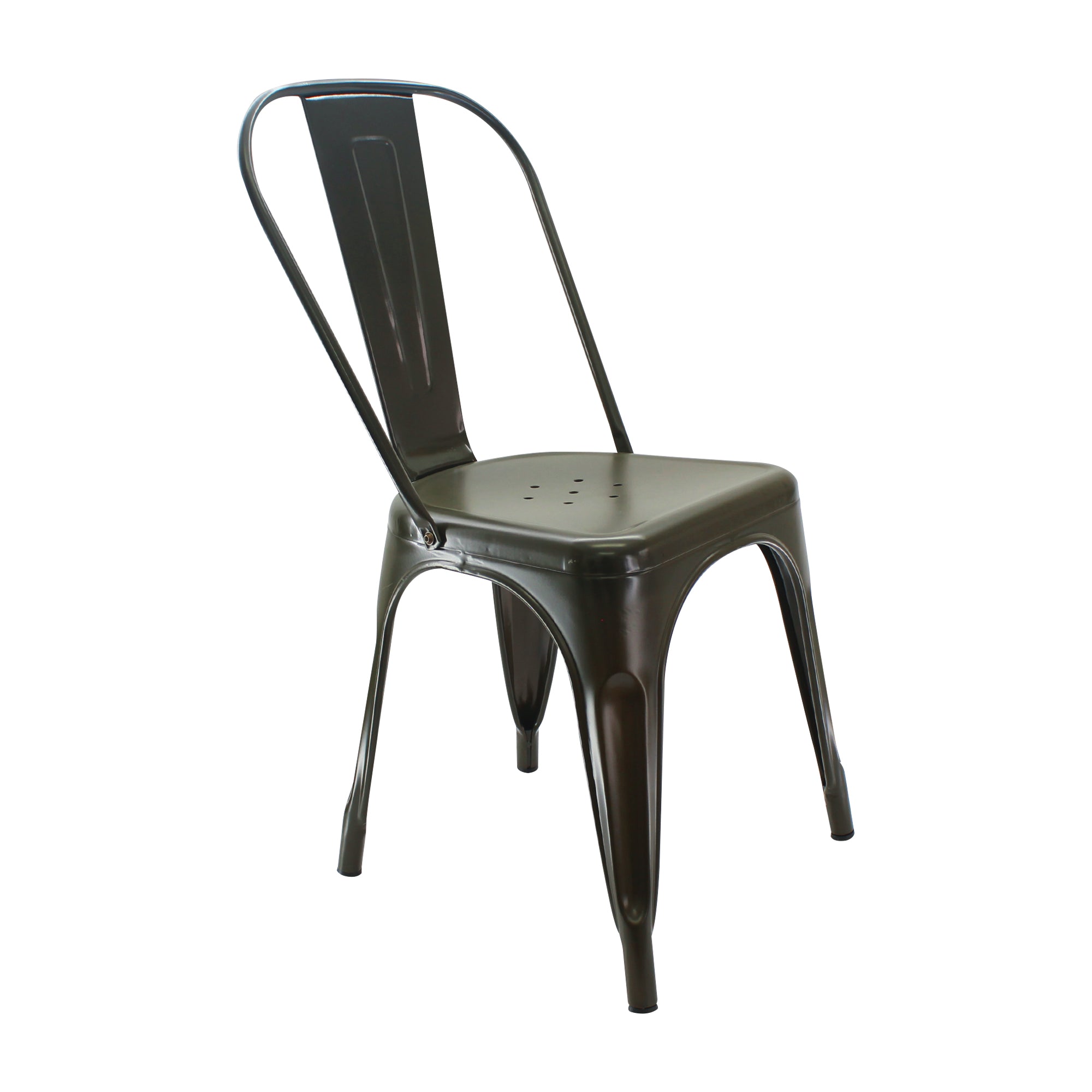 SILLA TITAN TIPO TOLIX