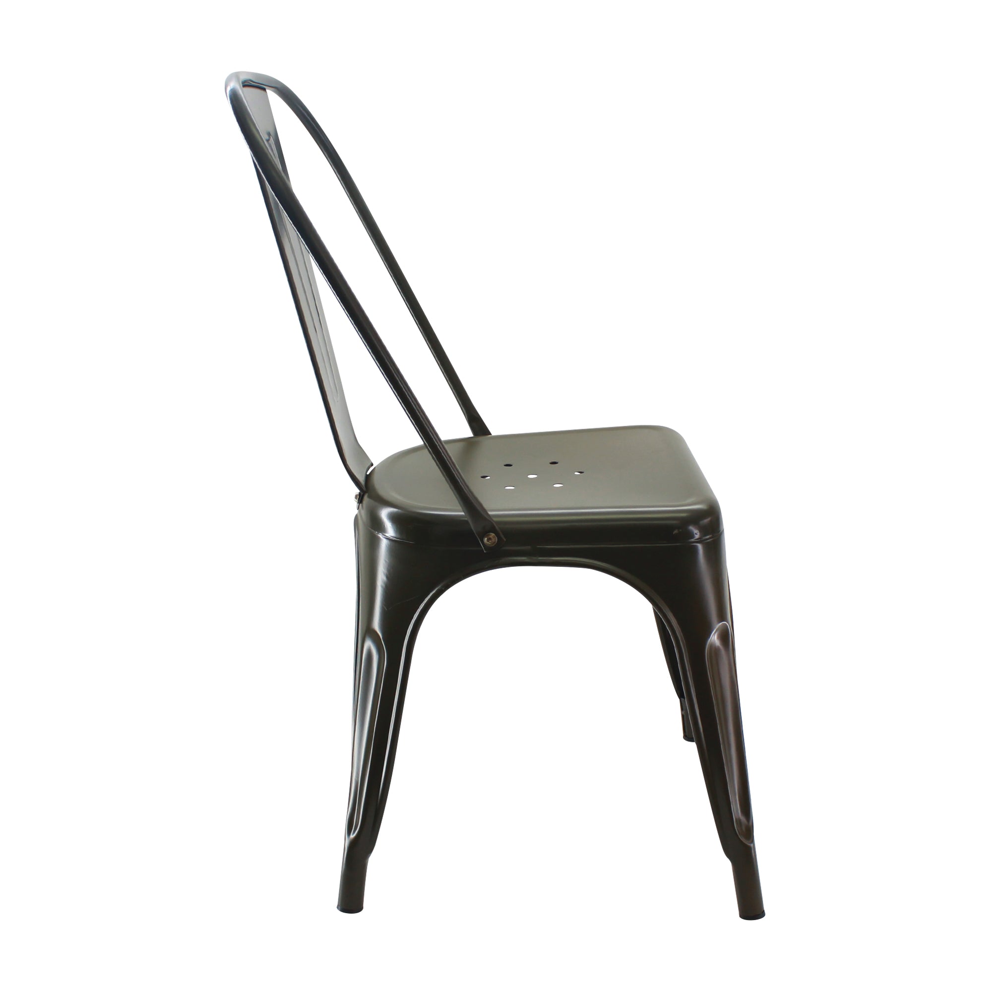 SILLA TITAN TIPO TOLIX
