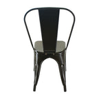 SILLA TITAN TIPO TOLIX