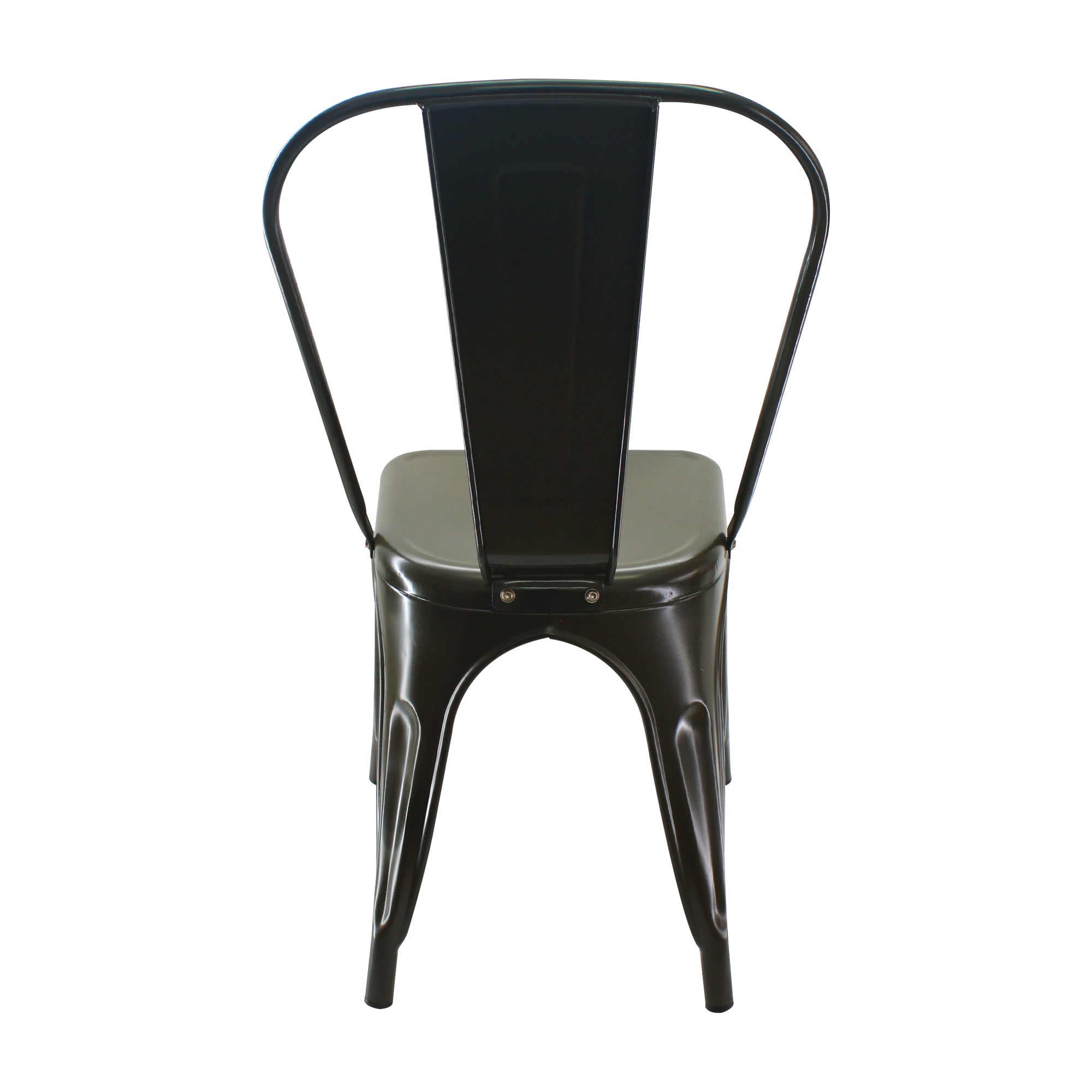 SILLA TITAN TIPO TOLIX