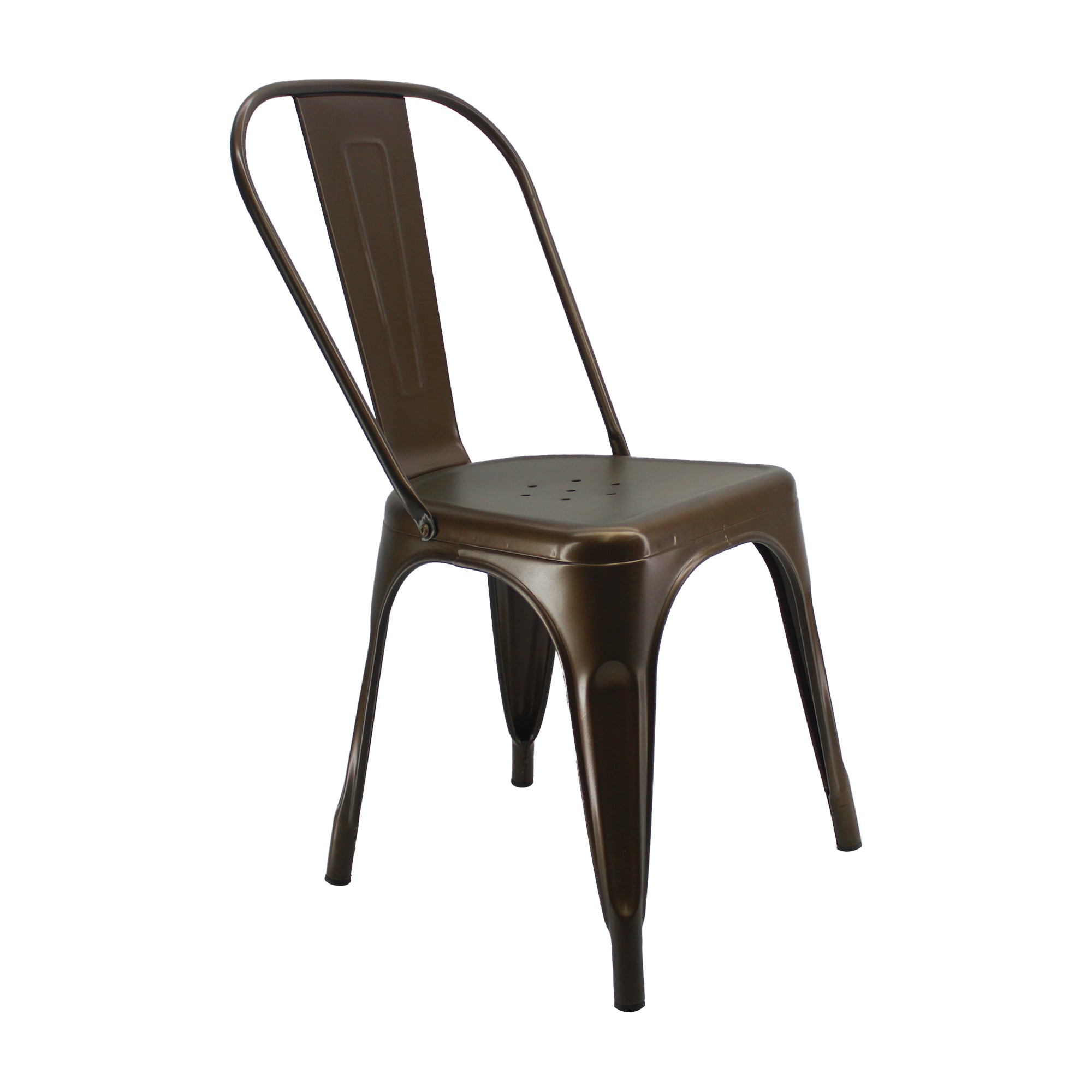 SILLA TITAN TIPO TOLIX