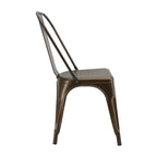 SILLA TITAN TIPO TOLIX