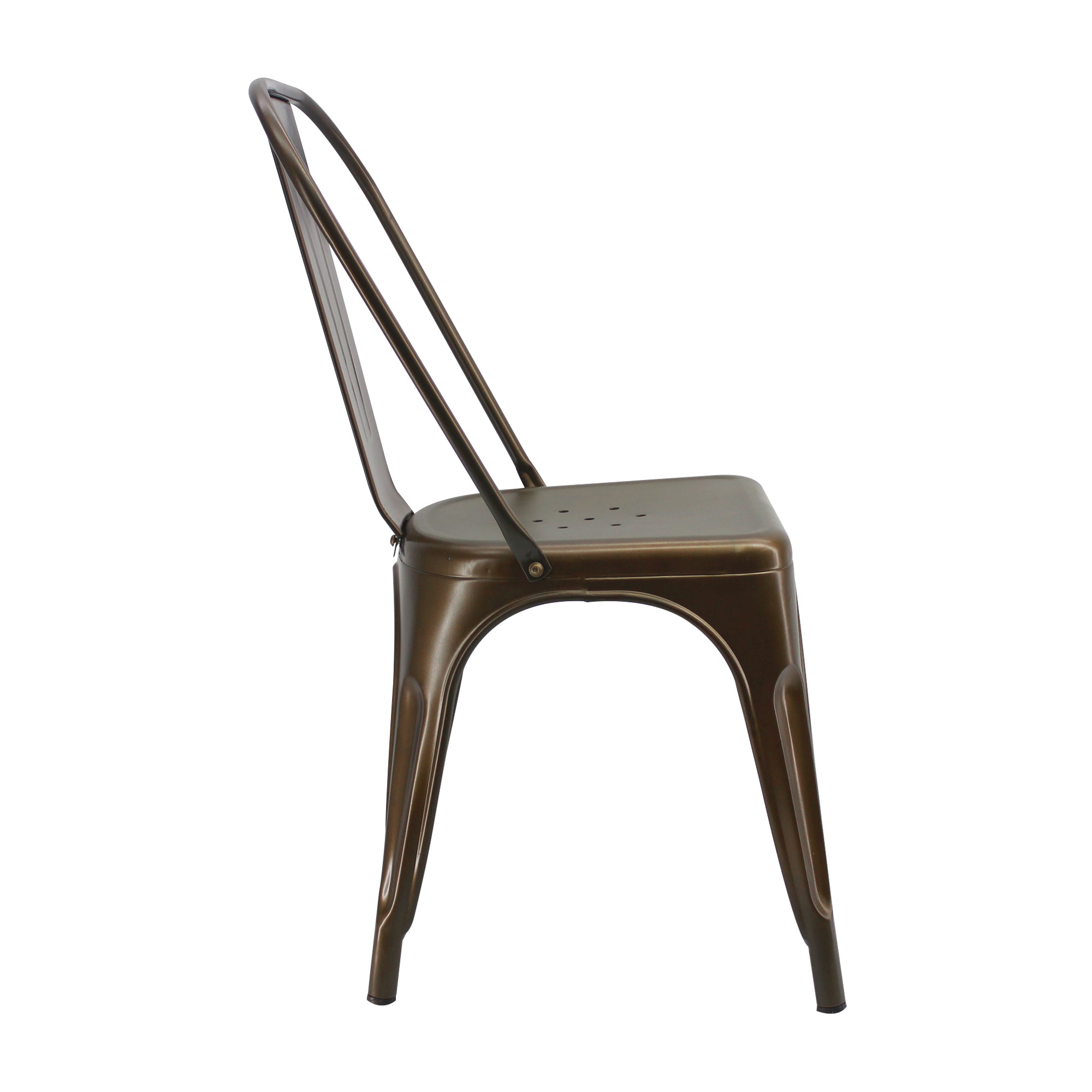 SILLA TITAN TIPO TOLIX