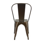 SILLA TITAN TIPO TOLIX