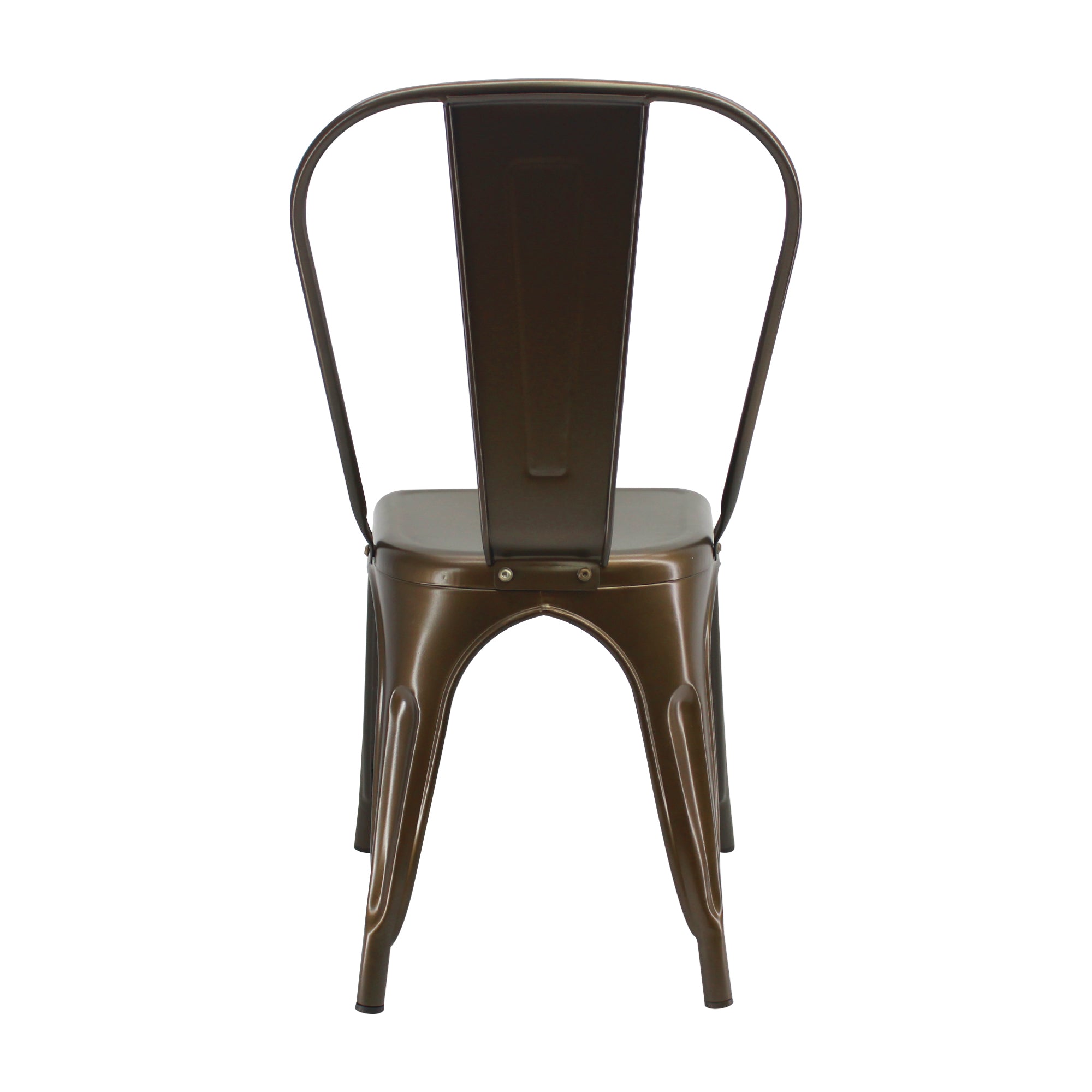 SILLA TITAN TIPO TOLIX