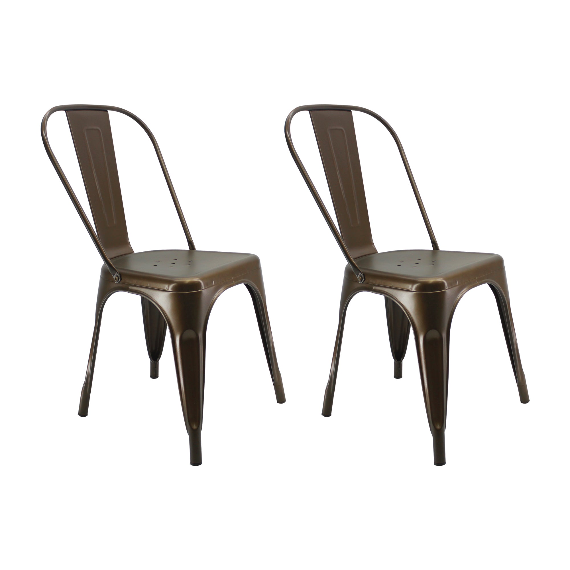 SILLA TITAN TIPO TOLIX