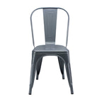 SILLA TITAN TIPO TOLIX