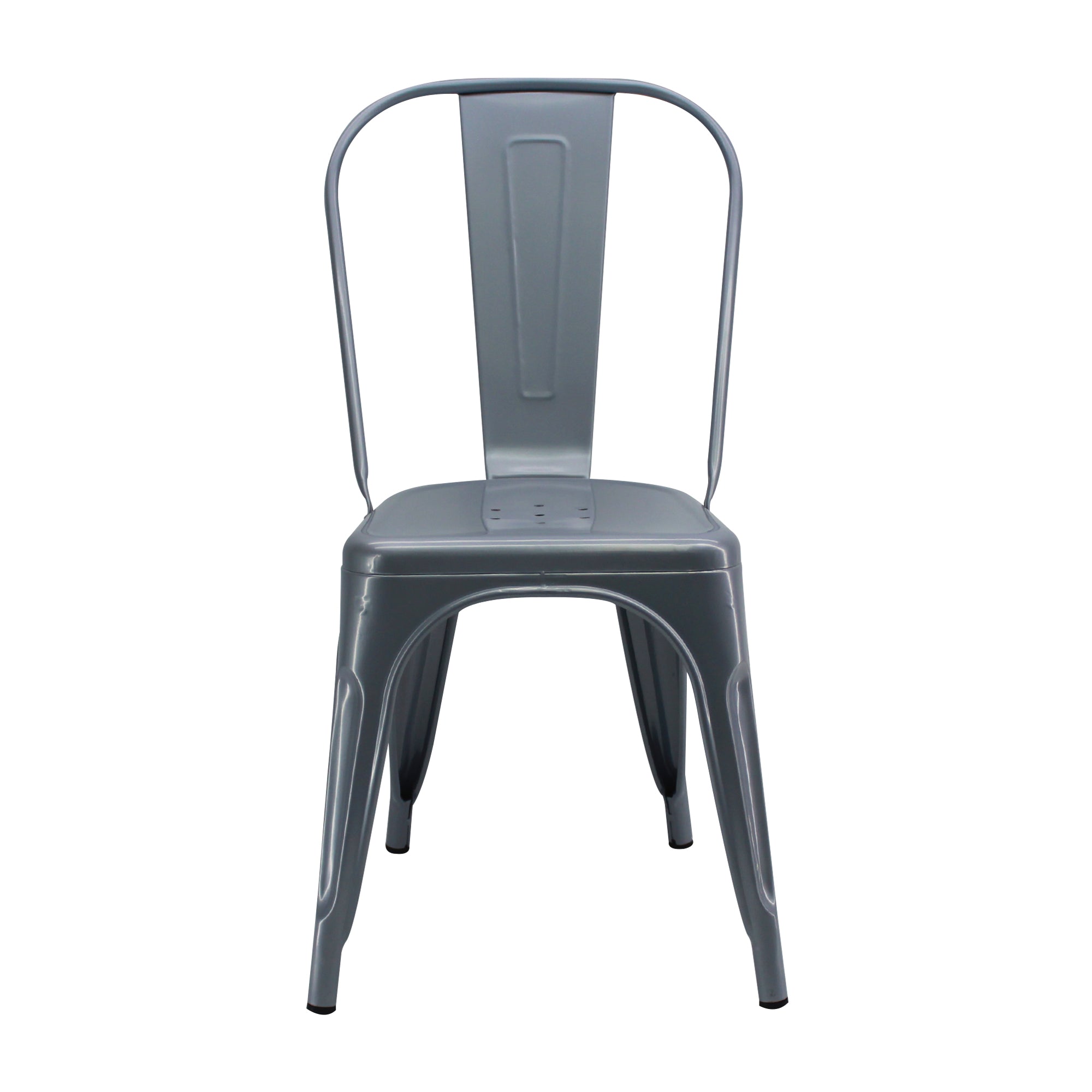 SILLA TITAN TIPO TOLIX