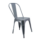 SILLA TITAN TIPO TOLIX
