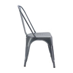 SILLA TITAN TIPO TOLIX