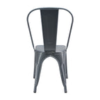 SILLA TITAN TIPO TOLIX