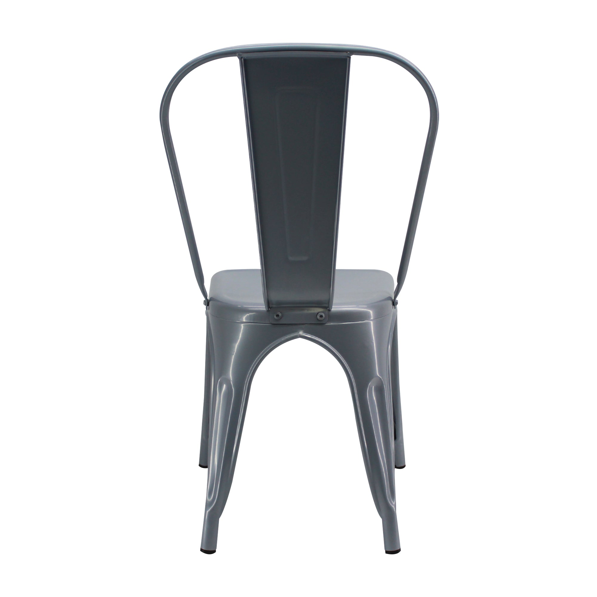 SILLA TITAN TIPO TOLIX
