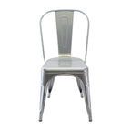 SILLA TITAN TIPO TOLIX