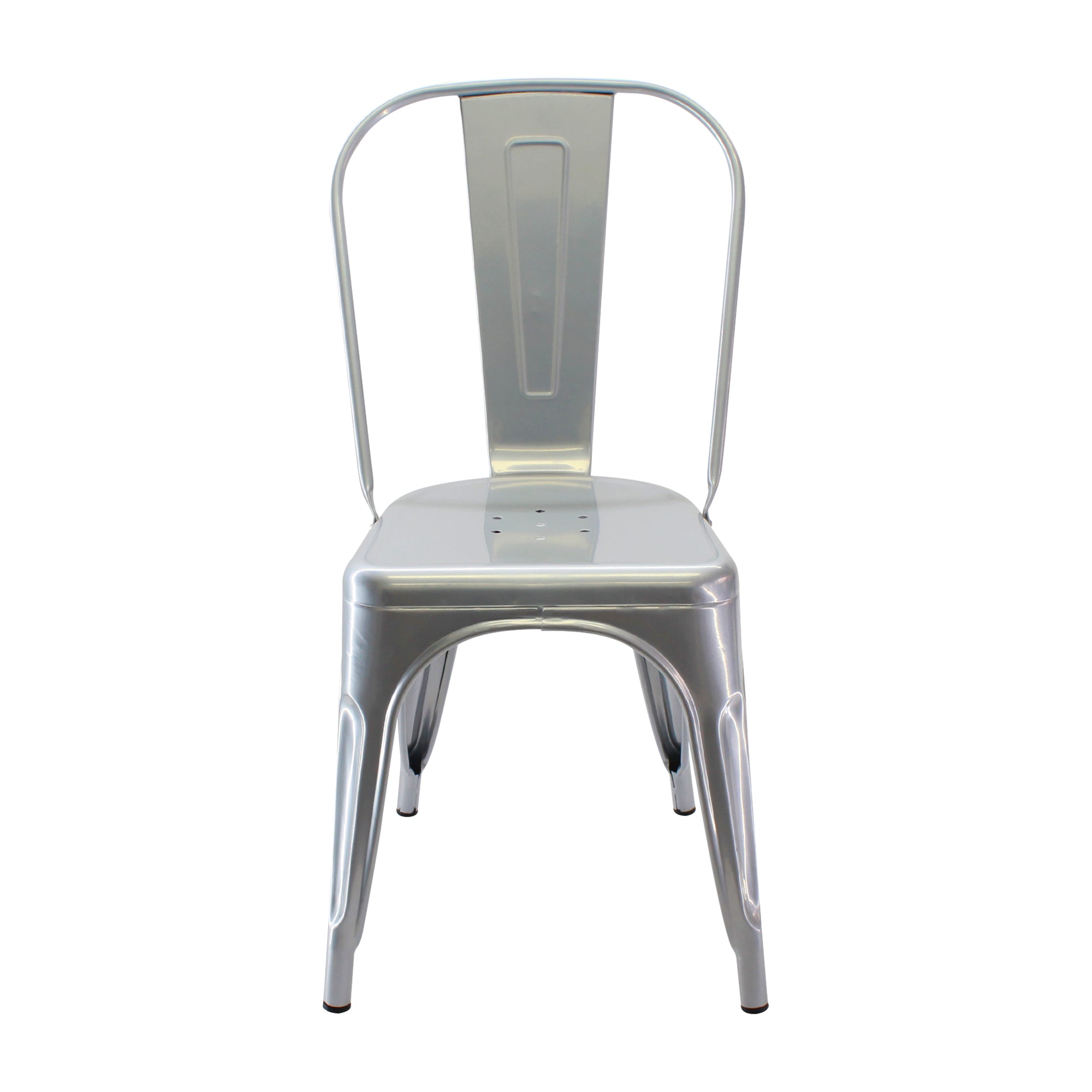 SILLA TITAN TIPO TOLIX