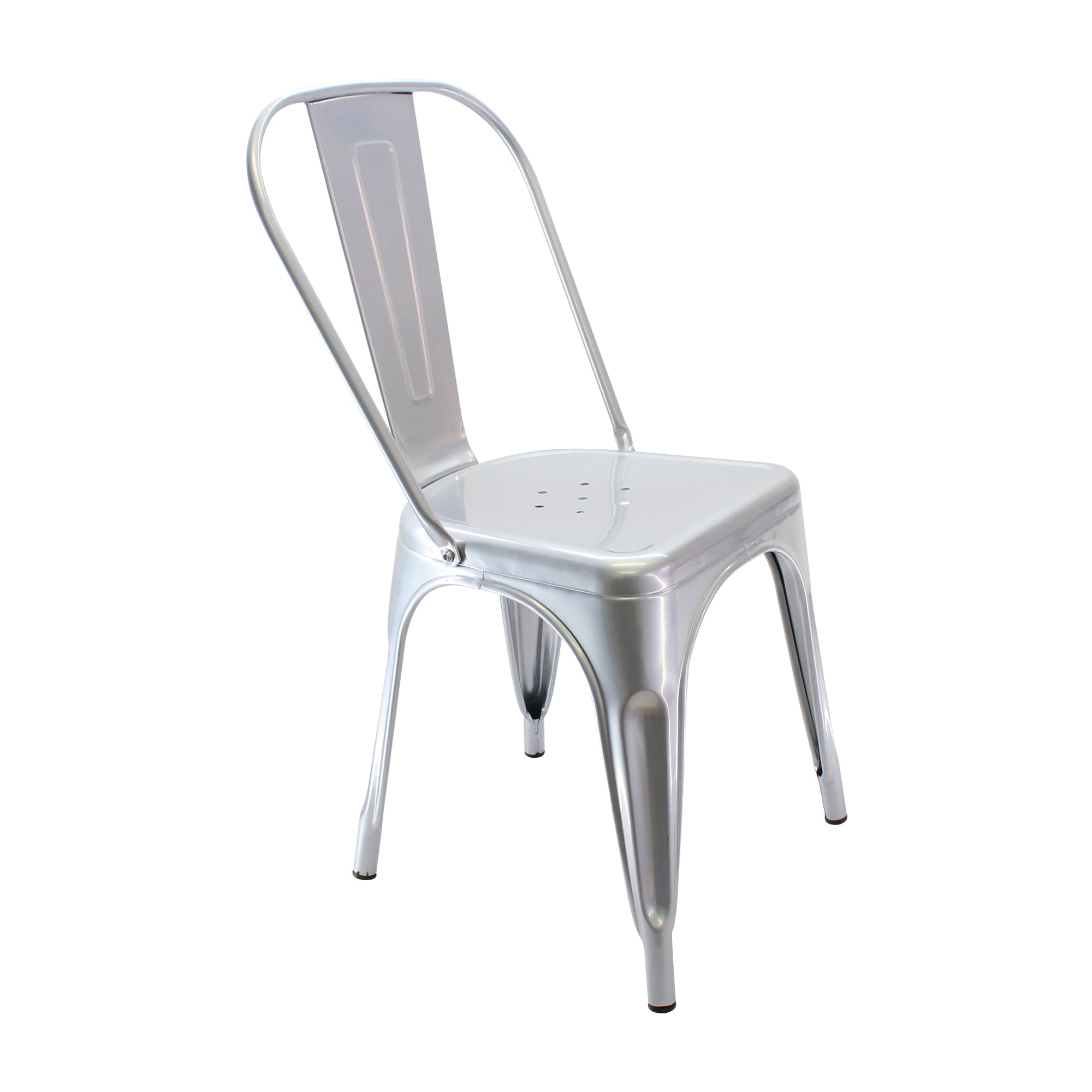 SILLA TITAN TIPO TOLIX