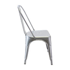 SILLA TITAN TIPO TOLIX