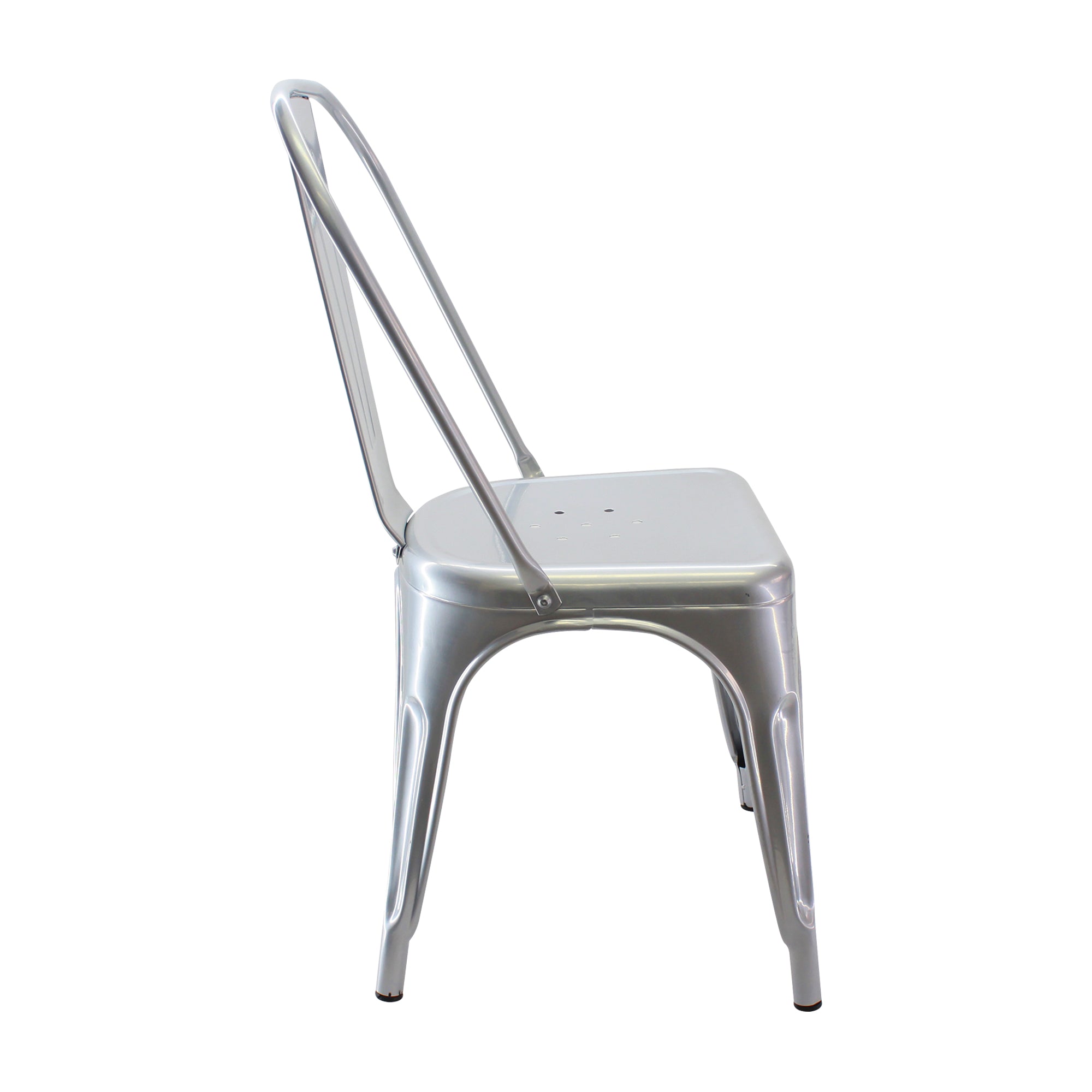 SILLA TITAN TIPO TOLIX