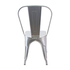 SILLA TITAN TIPO TOLIX