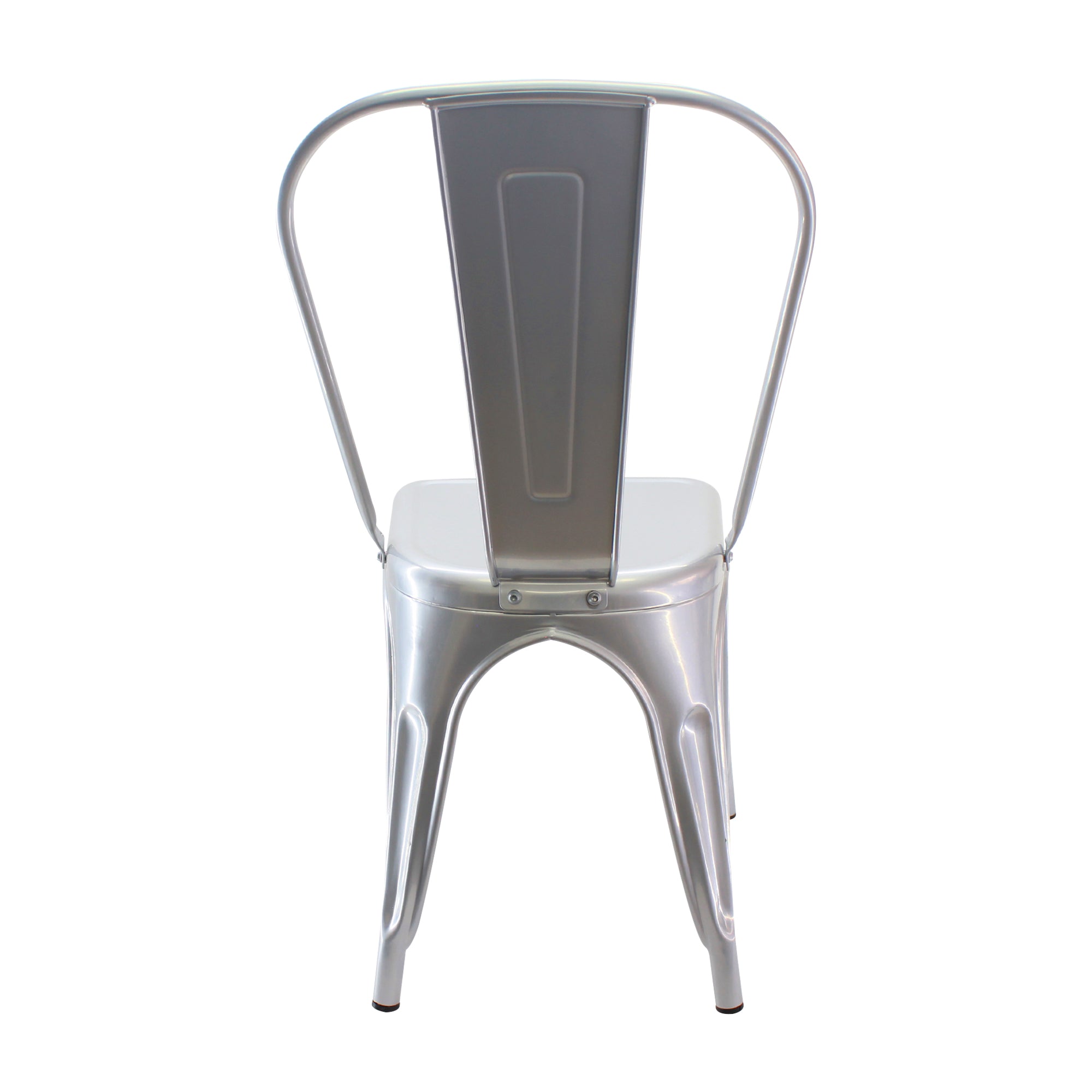 SILLA TITAN TIPO TOLIX