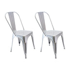 SILLA TITAN TIPO TOLIX
