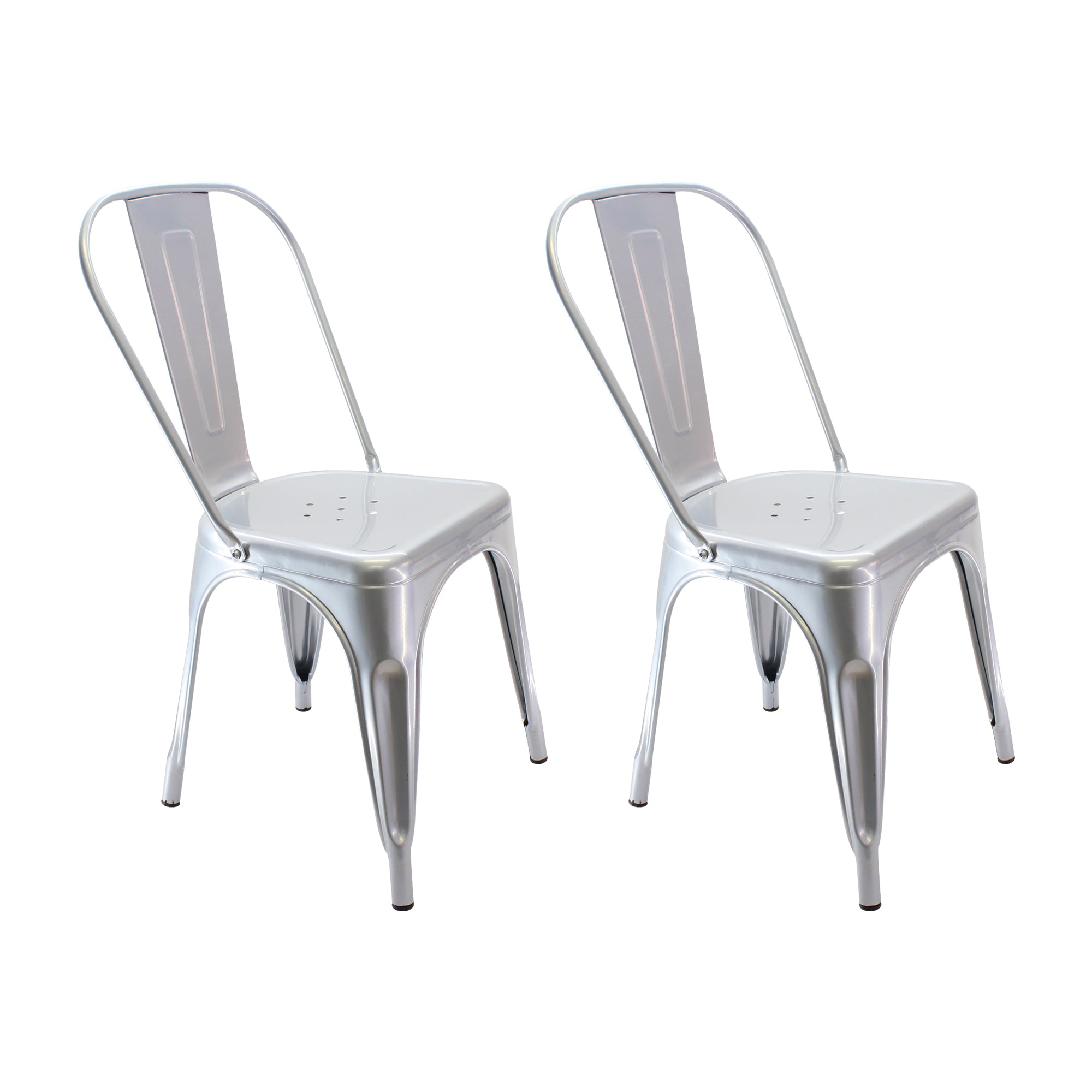 SILLA TITAN TIPO TOLIX
