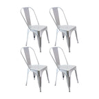 SILLA TITAN TIPO TOLIX