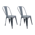 SILLA TITAN TIPO TOLIX