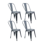 SILLA TITAN TIPO TOLIX