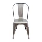 SILLA TITAN TIPO TOLIX