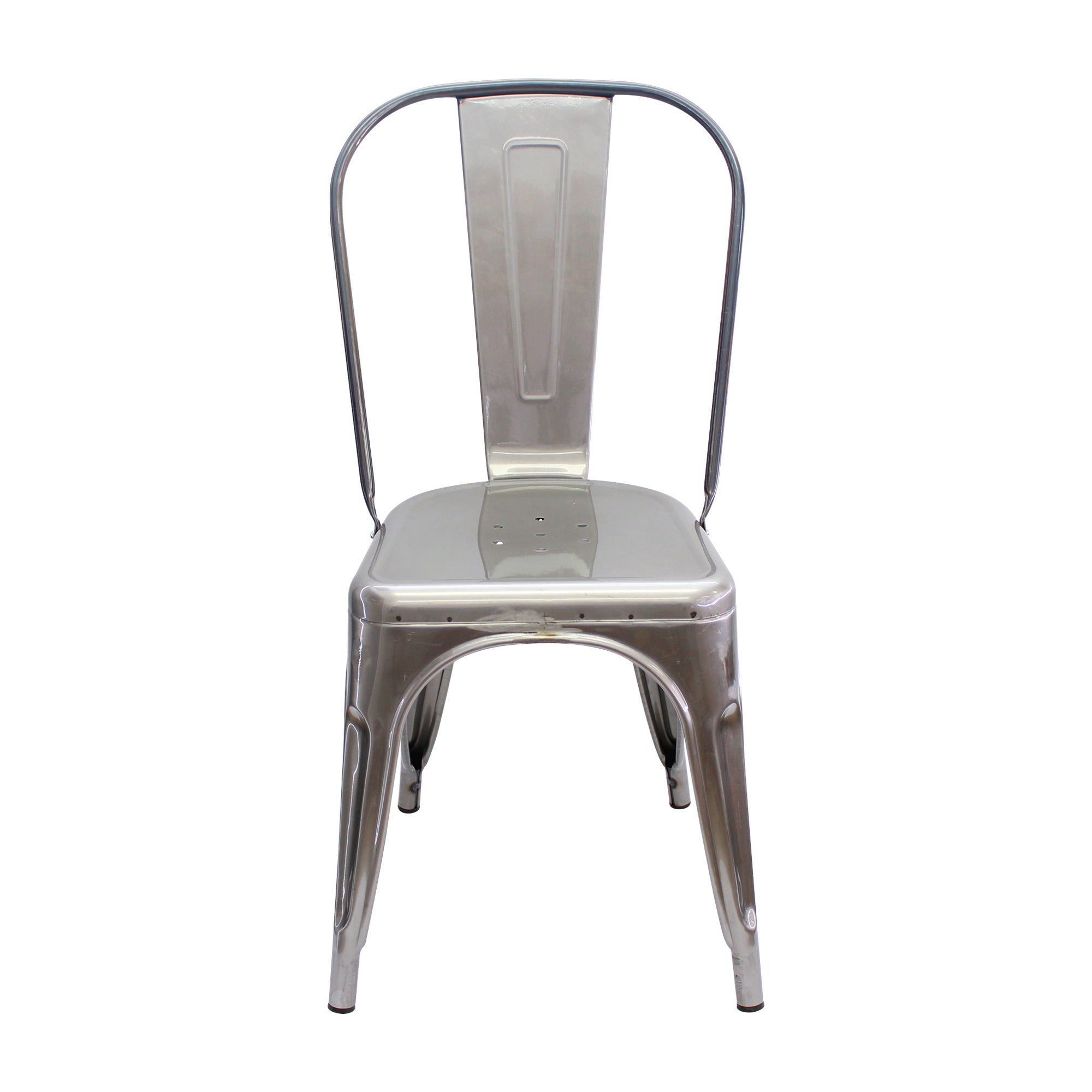 SILLA TITAN TIPO TOLIX