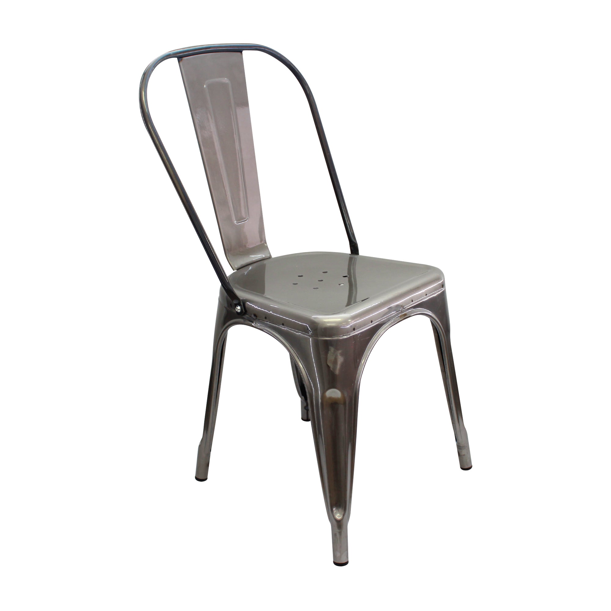 SILLA TITAN TIPO TOLIX
