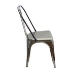 SILLA TITAN TIPO TOLIX