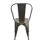 SILLA TITAN TIPO TOLIX