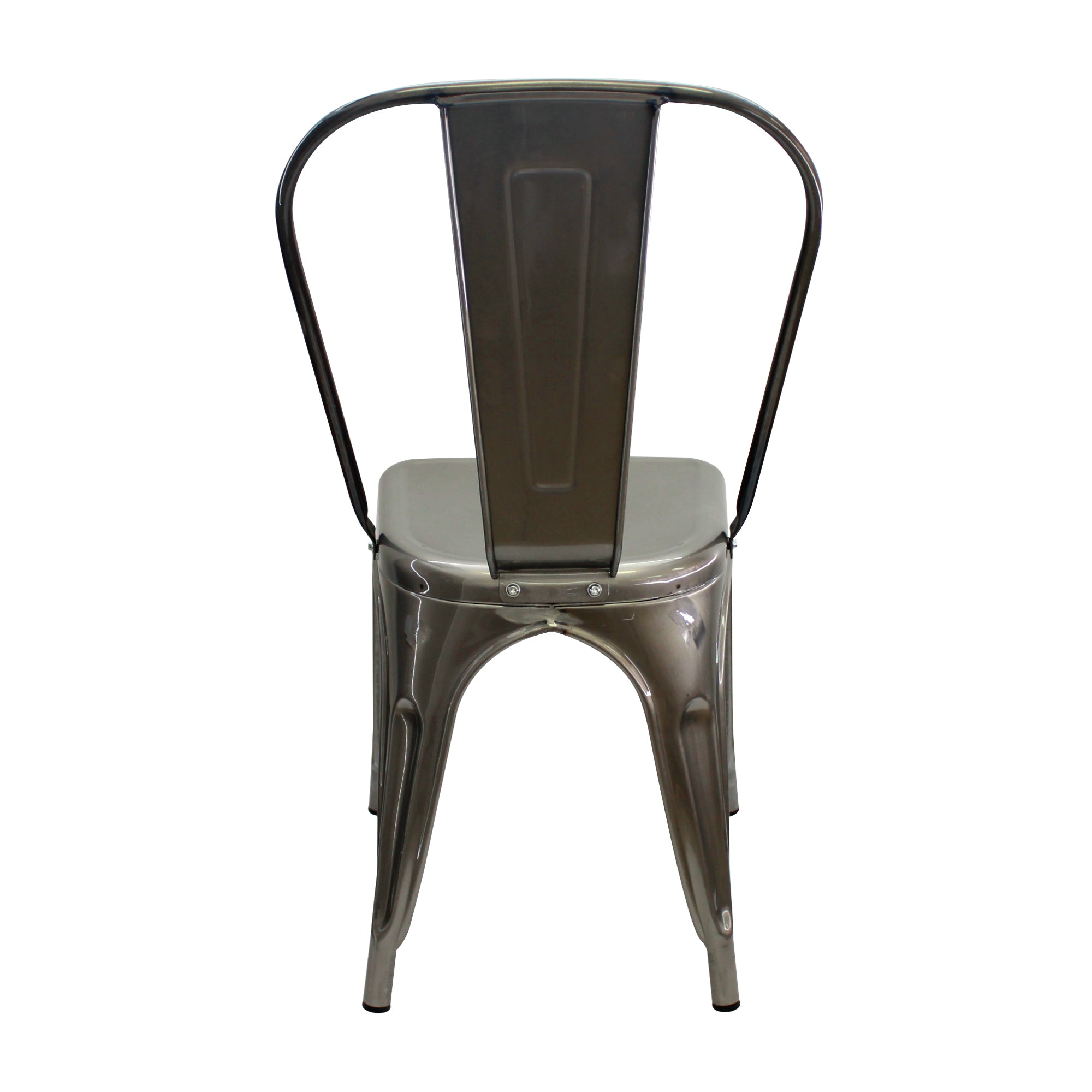SILLA TITAN TIPO TOLIX